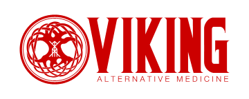 Viking Alternative